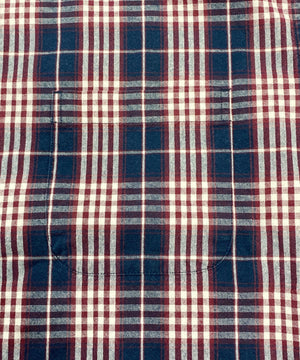 Eddie Bauer アウトドアブランドシャツ