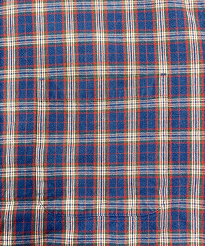 Eddie Bauer アウトドアブランドシャツ