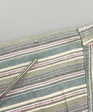 Eddie Bauer アウトドアブランドシャツ