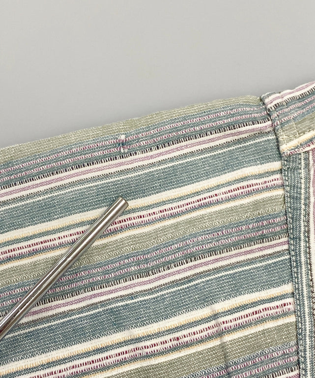 Eddie Bauer アウトドアブランドシャツ