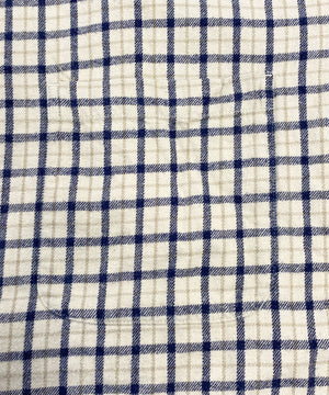 Eddie Bauer アウトドアブランドシャツ