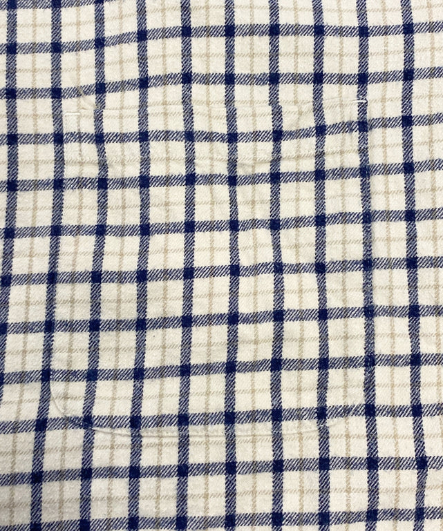 Eddie Bauer アウトドアブランドシャツ