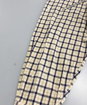 Eddie Bauer アウトドアブランドシャツ