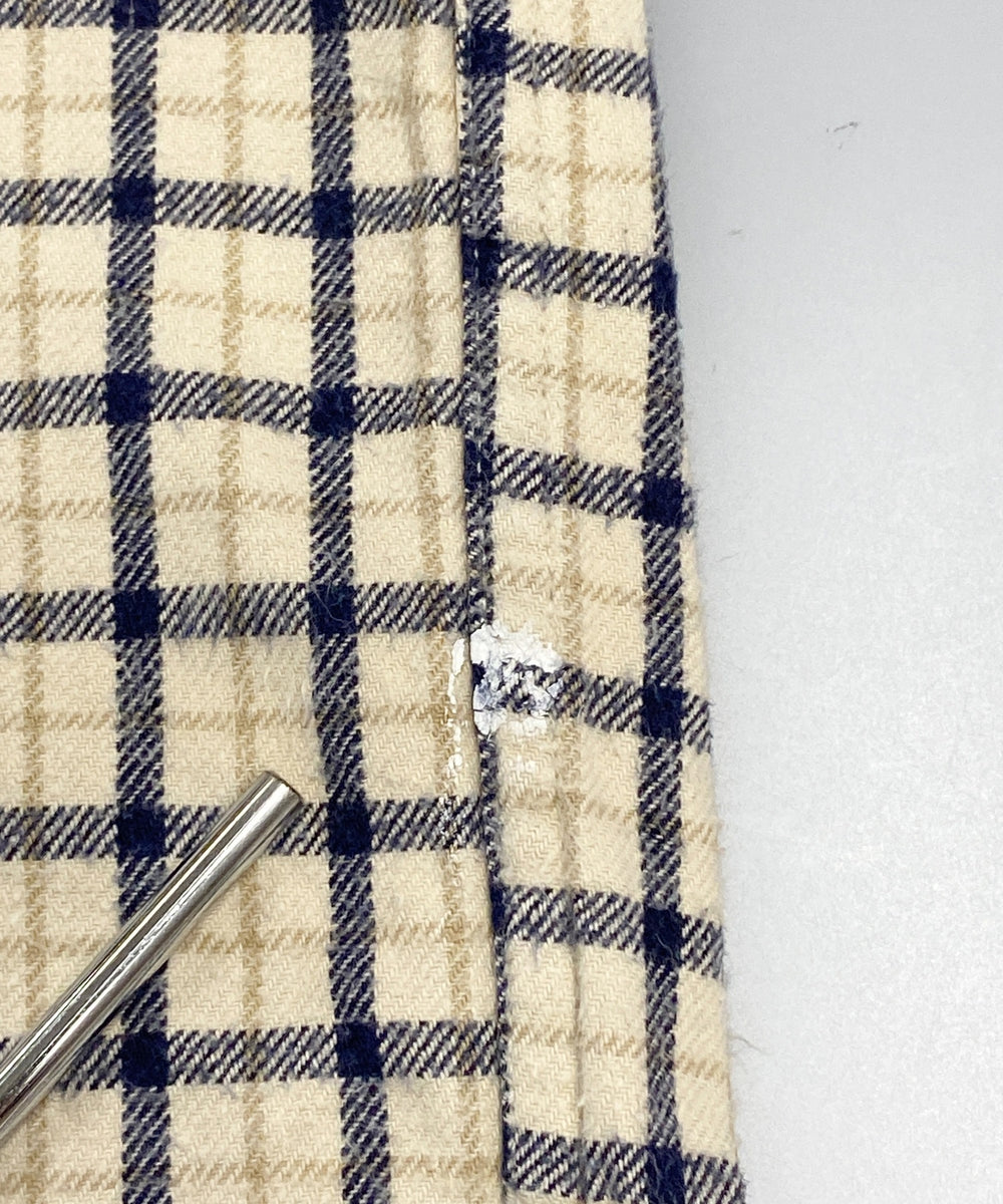 Eddie Bauer アウトドアブランドシャツ