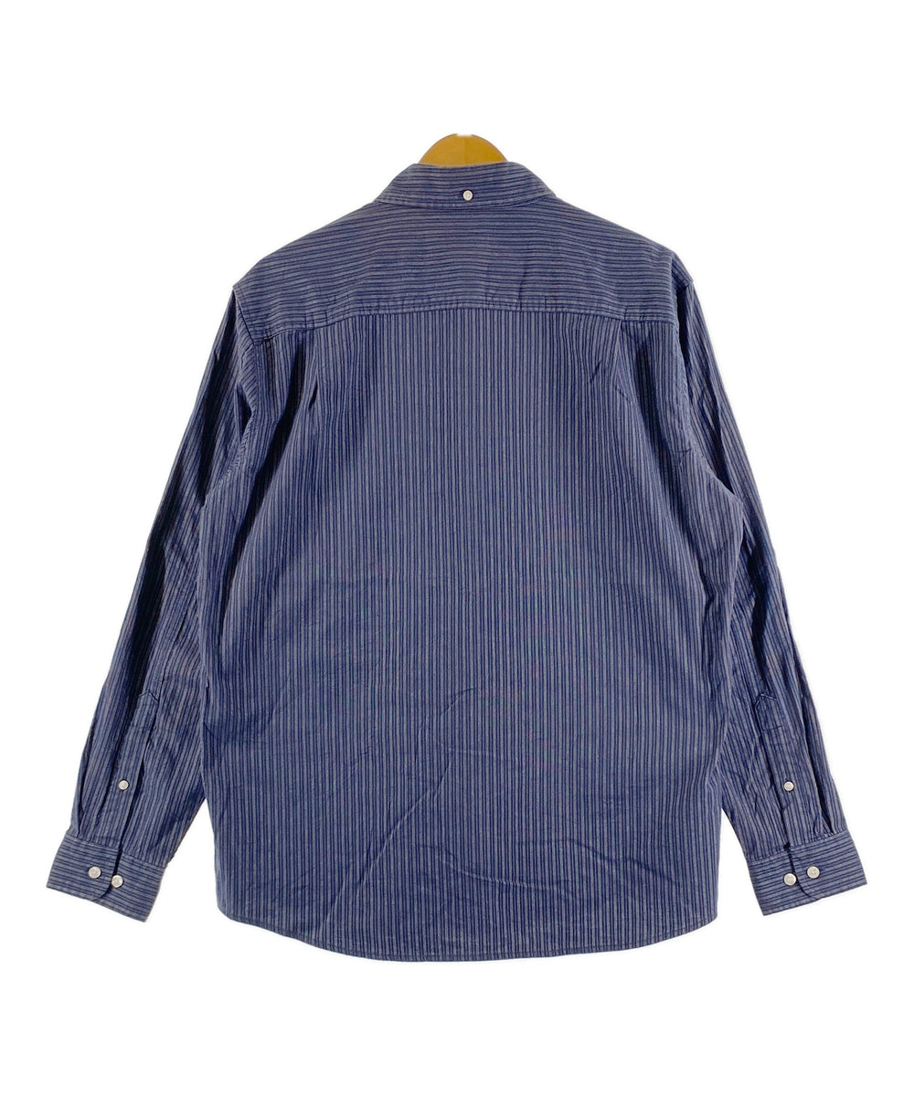 L.L.Bean アウトドアブランドシャツ