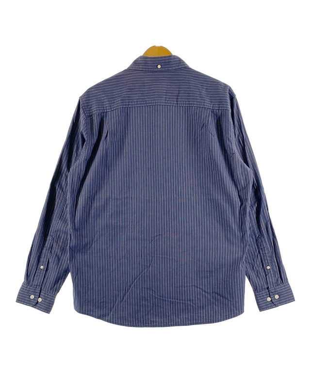 L.L.Bean アウトドアブランドシャツ