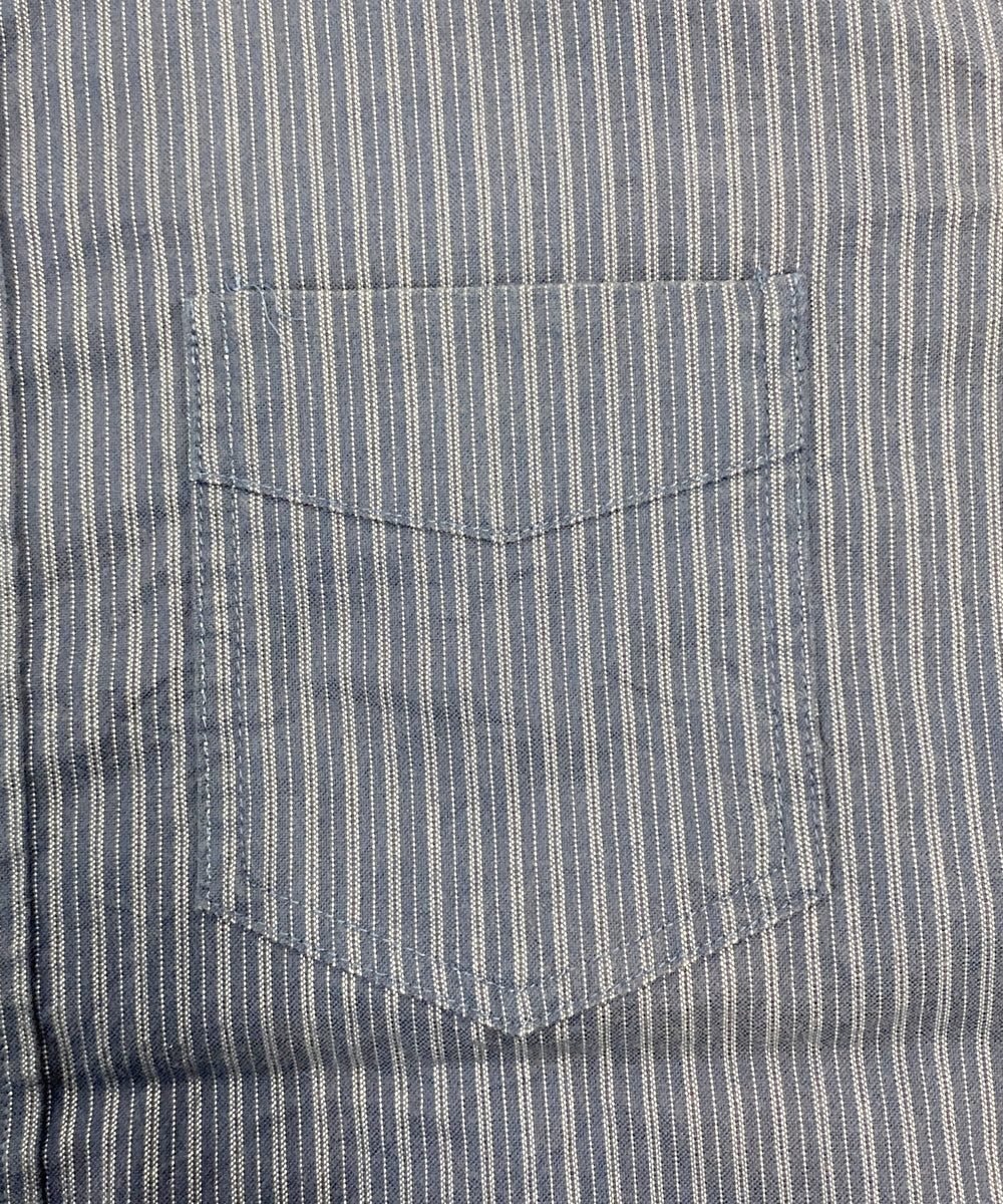 L.L.Bean アウトドアブランドシャツ