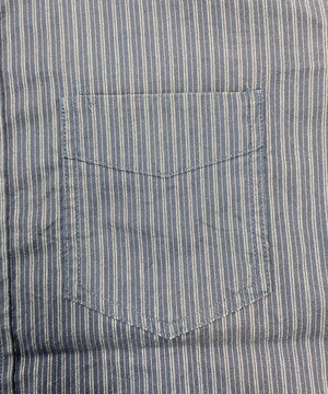 L.L.Bean アウトドアブランドシャツ