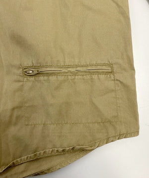 Cabelas アウトドアブランドシャツ