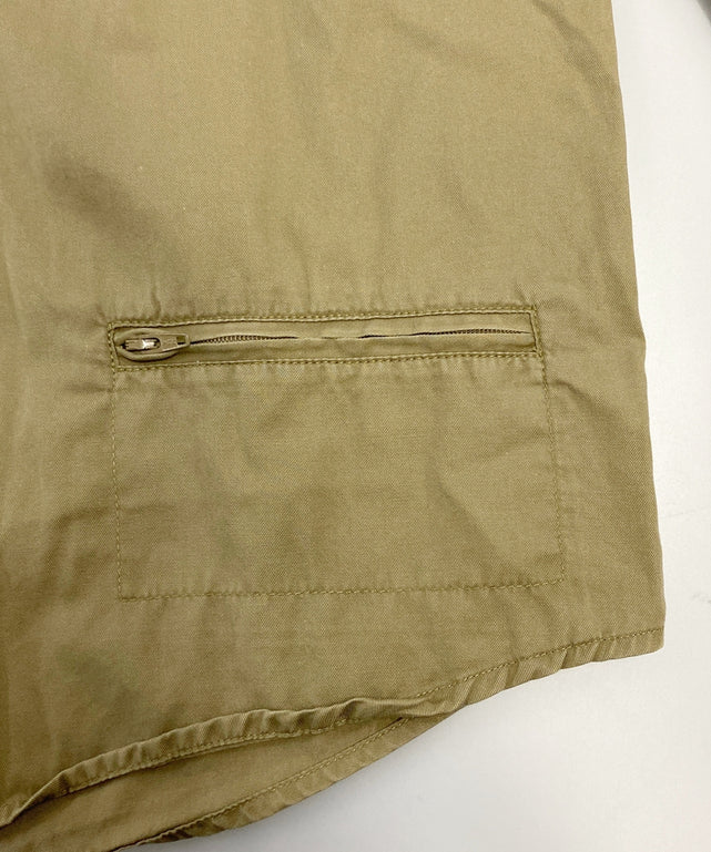 Cabelas アウトドアブランドシャツ