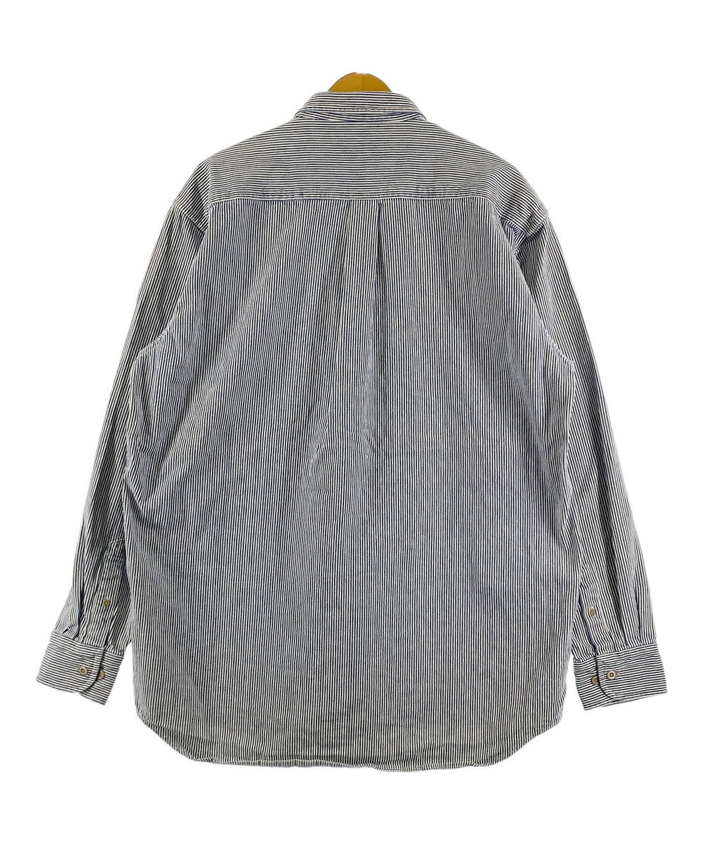 Cabelas アウトドアブランドシャツ