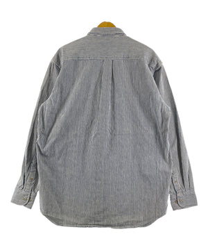 Cabelas アウトドアブランドシャツ