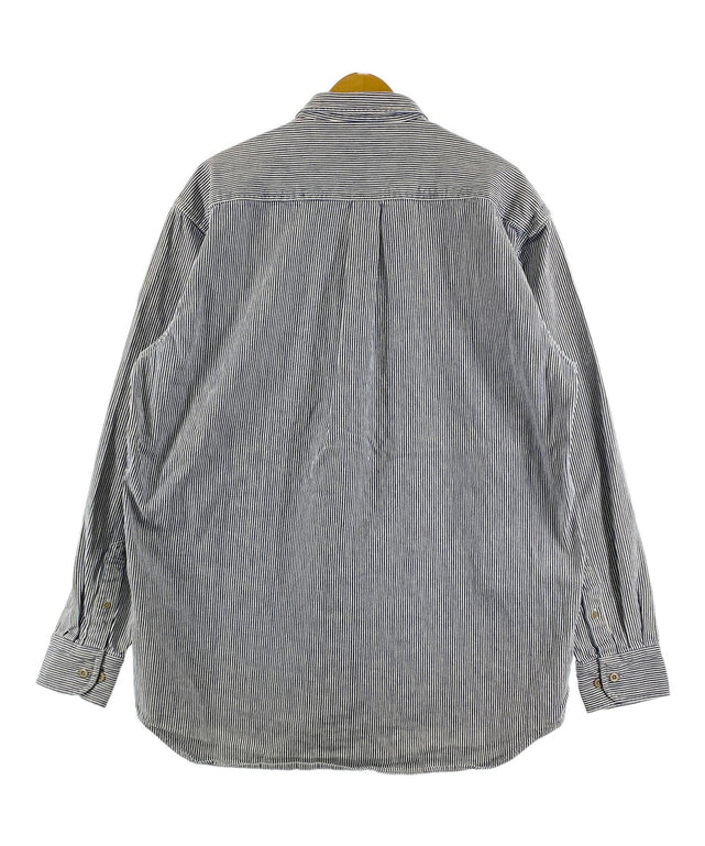 Cabelas アウトドアブランドシャツ