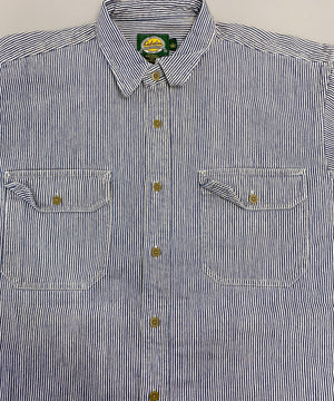 Cabelas アウトドアブランドシャツ