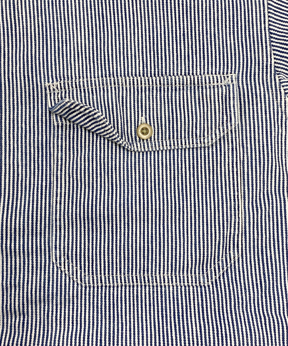 Cabelas アウトドアブランドシャツ