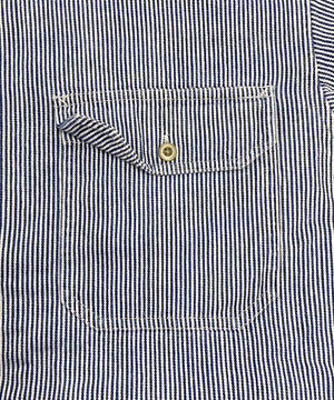 Cabelas アウトドアブランドシャツ