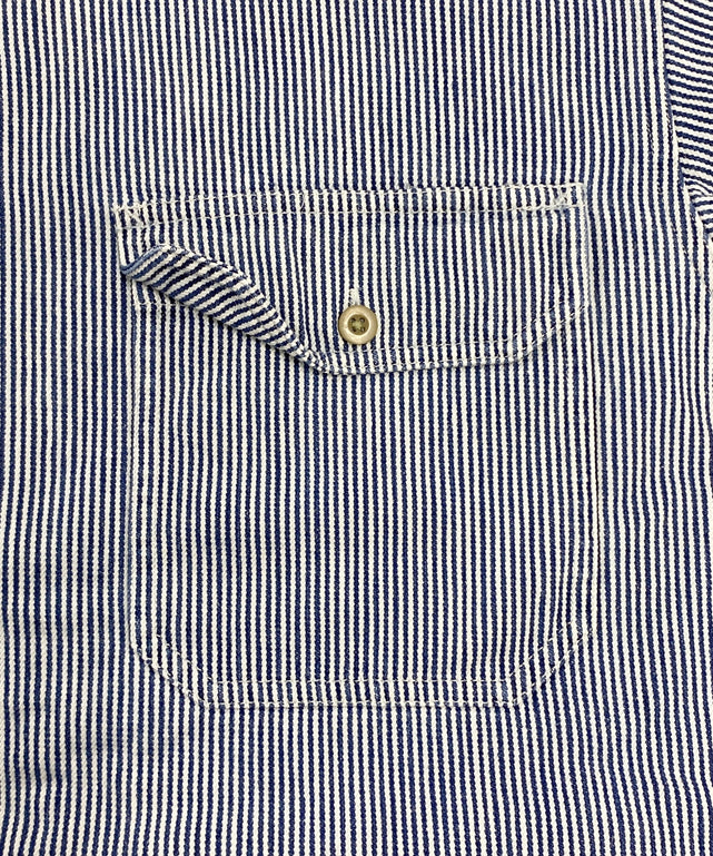 Cabelas アウトドアブランドシャツ