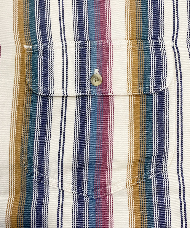 Eddie Bauer アウトドアブランドシャツ – WEGO ONLINE STORE