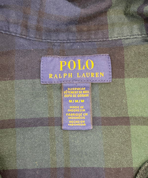Ralph Lauren ブランドシャツ