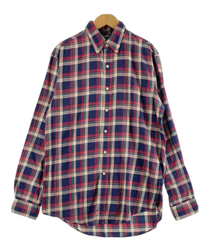 Ralph Lauren ブランドシャツ