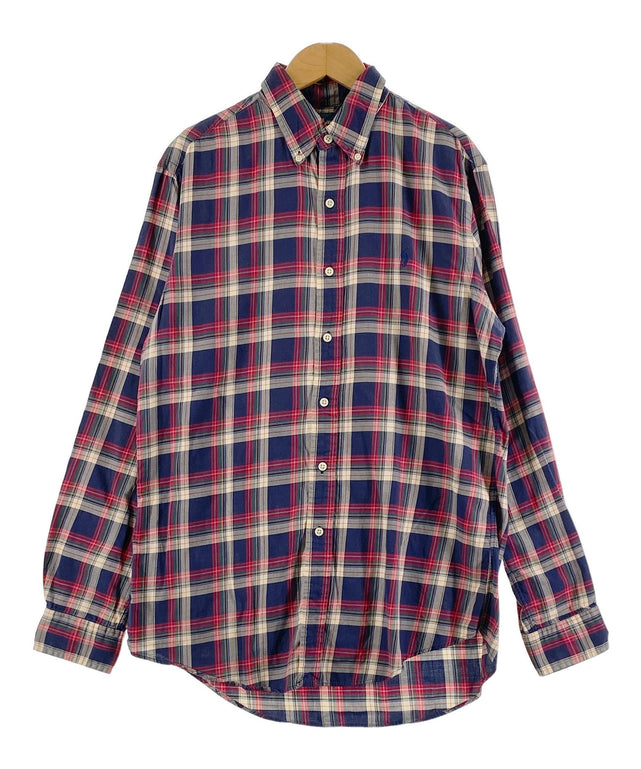 Ralph Lauren ブランドシャツ