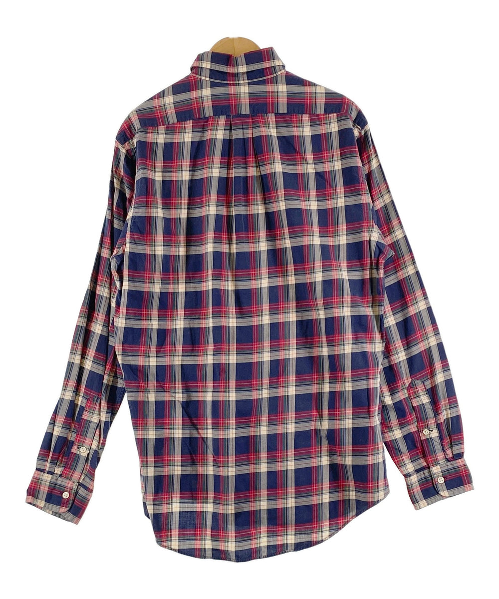 Ralph Lauren ブランドシャツ