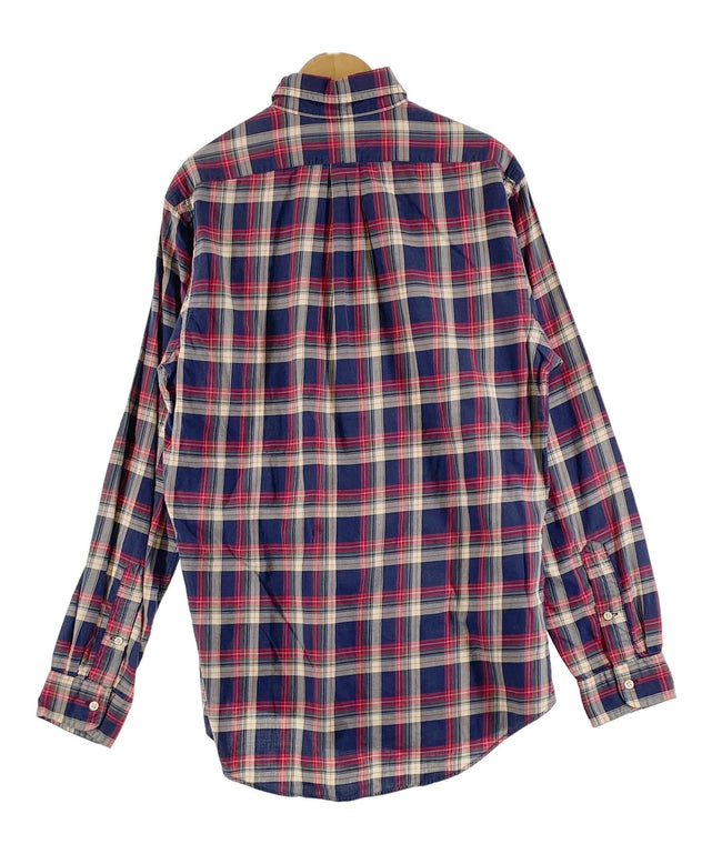 Ralph Lauren ブランドシャツ