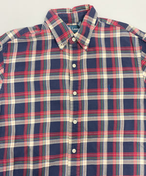 Ralph Lauren ブランドシャツ