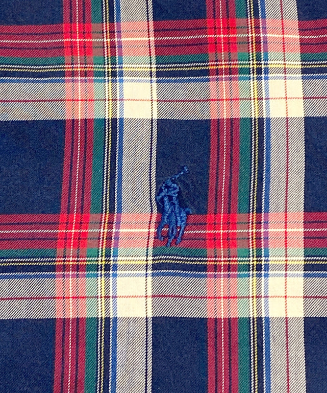Ralph Lauren ブランドシャツ