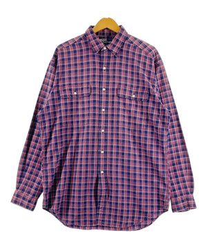 Ralph Lauren ブランドシャツ