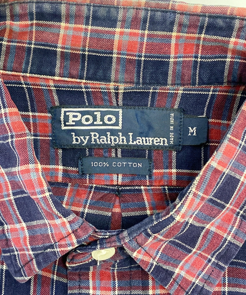 Ralph Lauren ブランドシャツ