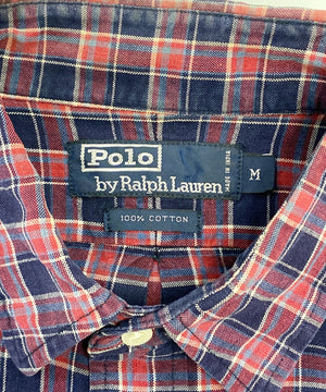Ralph Lauren ブランドシャツ