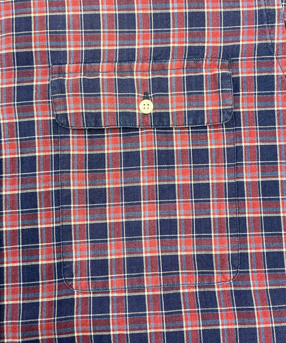 Ralph Lauren ブランドシャツ