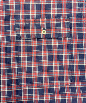 Ralph Lauren ブランドシャツ