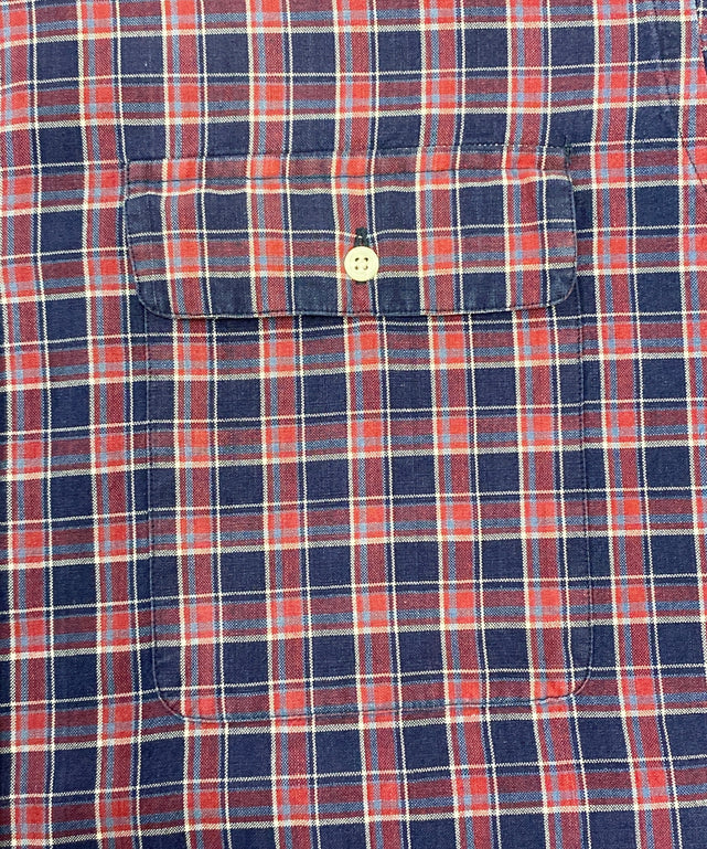 Ralph Lauren ブランドシャツ