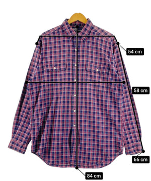 Ralph Lauren ブランドシャツ