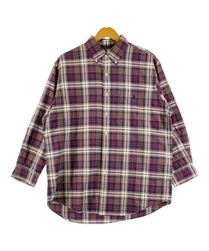 Ralph Lauren ブランドシャツ