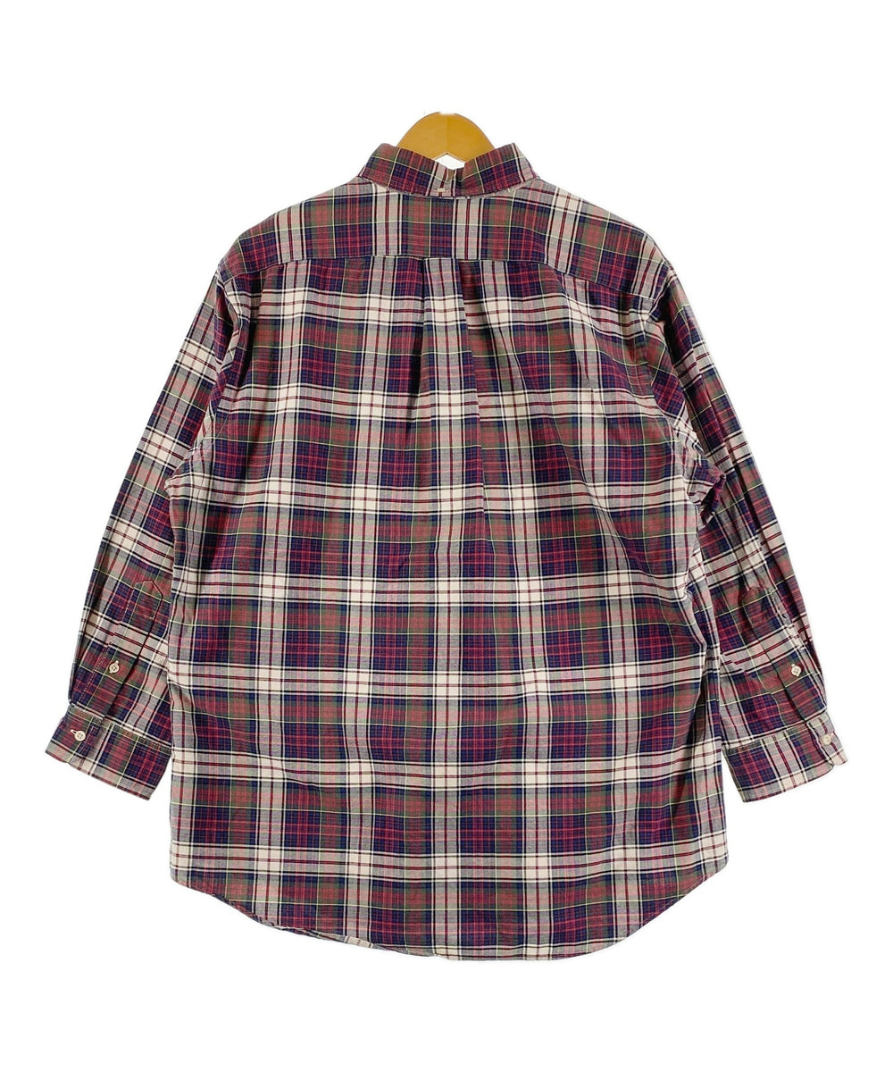 Ralph Lauren ブランドシャツ