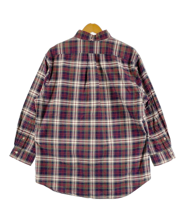 Ralph Lauren ブランドシャツ