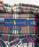 Ralph Lauren ブランドシャツ