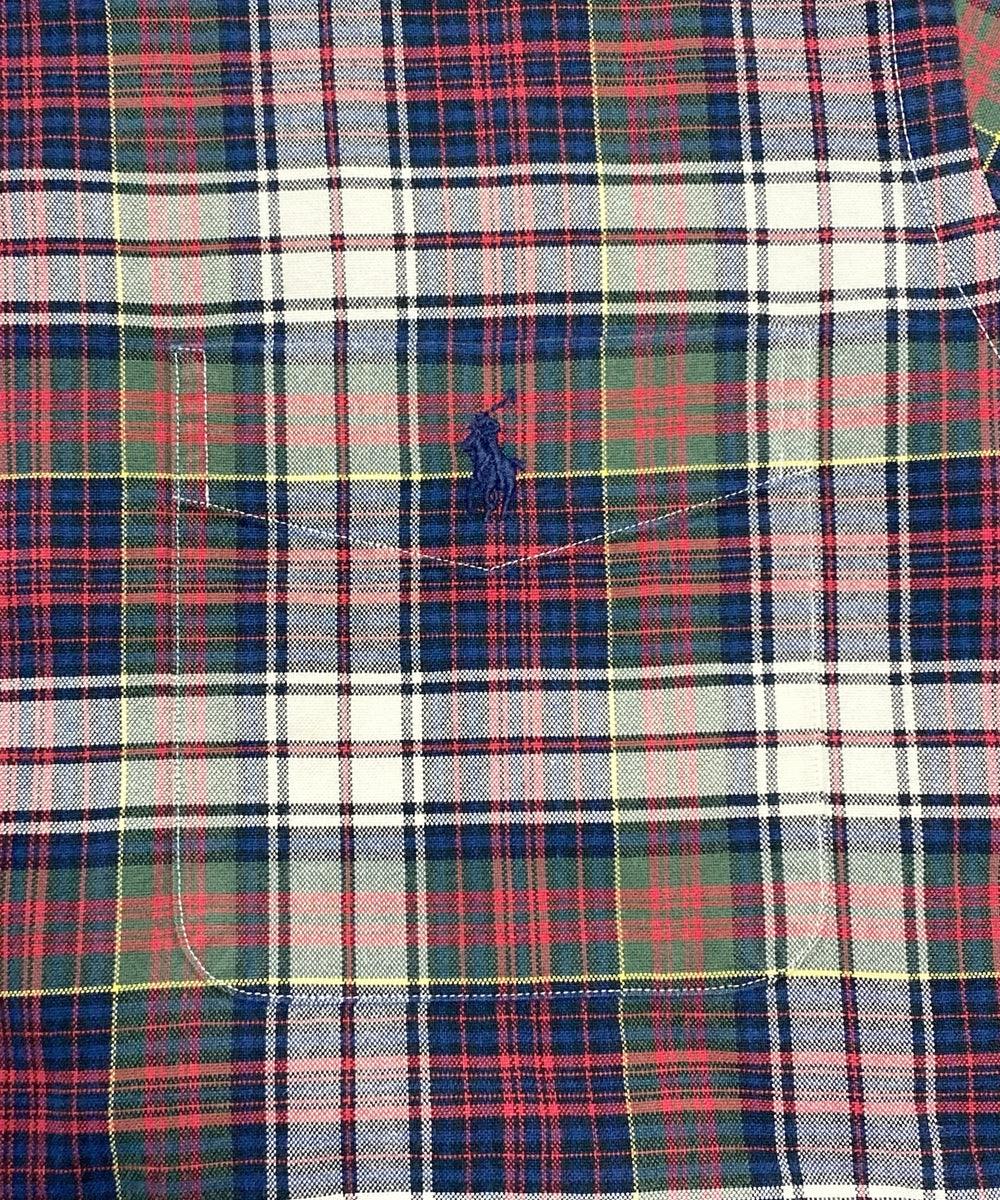 Ralph Lauren ブランドシャツ