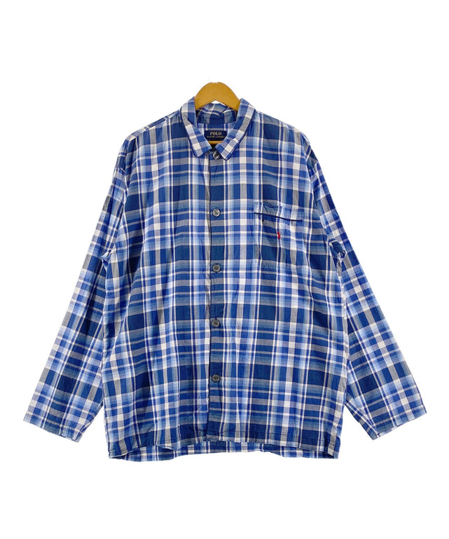 Ralph Lauren ブランドシャツ