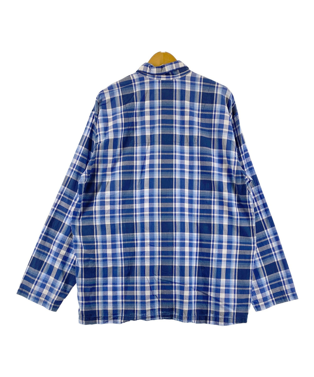 Ralph Lauren ブランドシャツ