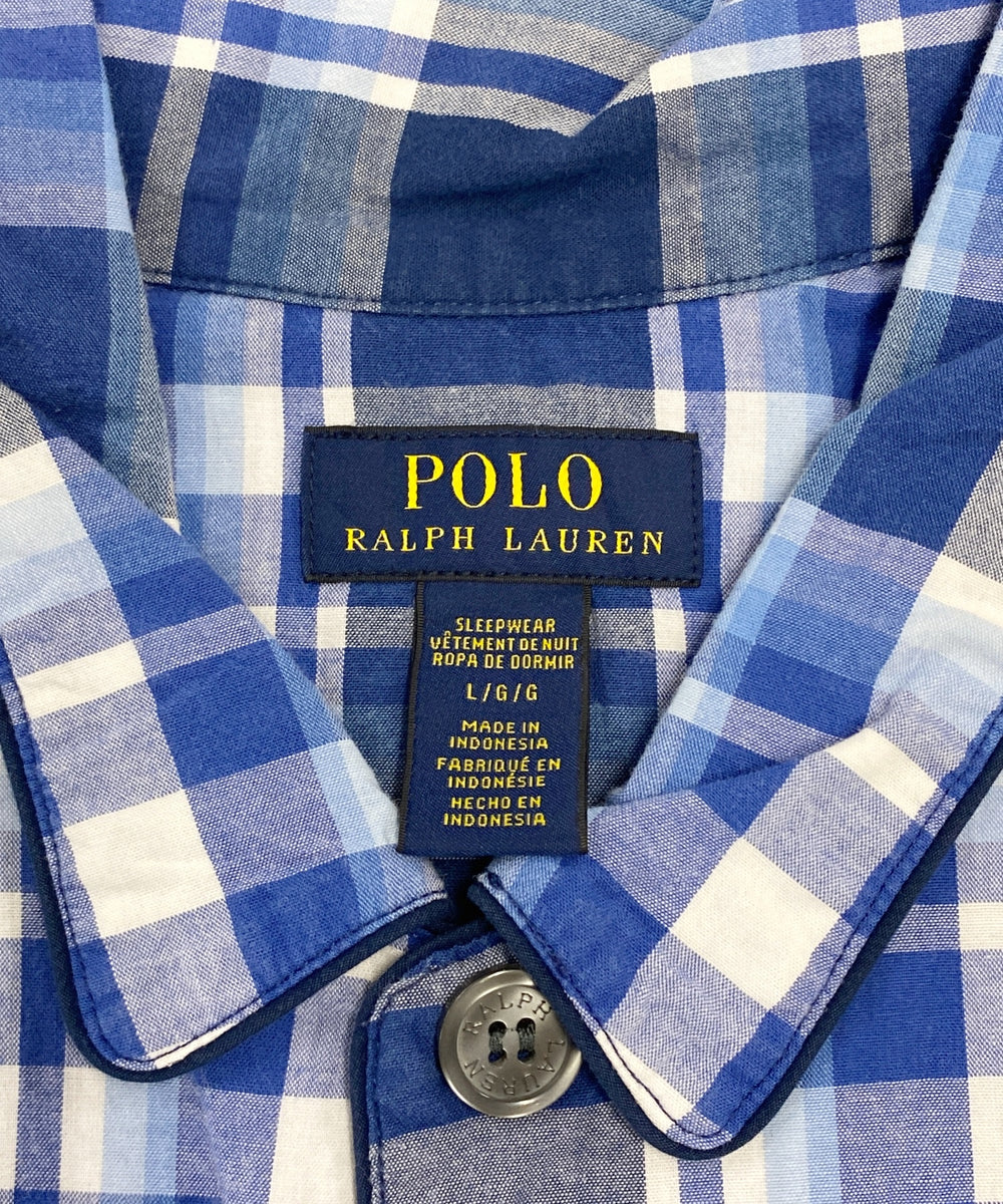 Ralph Lauren ブランドシャツ