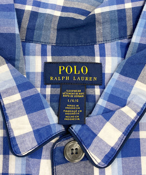 Ralph Lauren ブランドシャツ