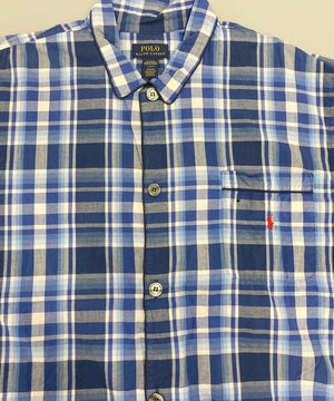 Ralph Lauren ブランドシャツ