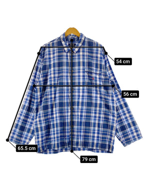 Ralph Lauren ブランドシャツ