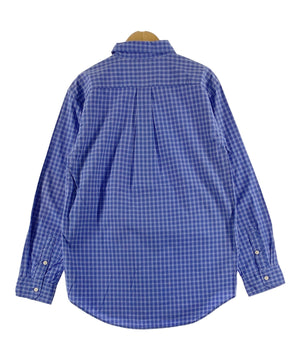 Ralph Lauren ブランドシャツ