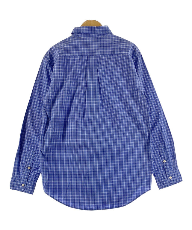 Ralph Lauren ブランドシャツ