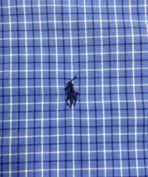 Ralph Lauren ブランドシャツ